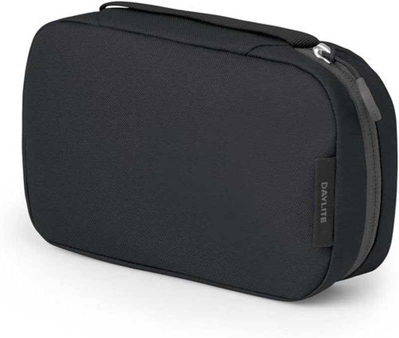 Osprey Daylite Electronics Organizer - Compact & Versatile Storage Solution for Travel