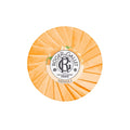 ROGER & GALLET | Body Wash & Body Soap for Women | Neroli 3.5 oz