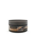 Aveda Men Pure-Formance Pomade - Strong Hold Water-Based Hair Styling Formula | Non-Greasy | 2.5 Ounce