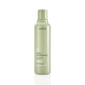 Aveda Pure Abundance Volumizing Shampoo | Shampoo For Fine Hair | Removes Product Build-Up And Excess Oil | Vegan | Full Size | 6.7 Fl Oz