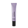 Provence Beauty Plumping Lip Balm - Hydrating Treatment with Tripeptide-1 & Hyaluronic Acid - 0.5 fl oz