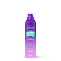 Aussie Instant Refresh Dry Shampoo - Talc-Free Formula for All Hair Types | 4.9oz