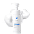 Dr. Deep Foaming Facial Cleanser - All-in-One Korean Formula for Bumpy Skin & Blackheads | 5.07 fl. oz