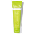 IMAGE Skincare BIOME+ Smoothing Cloud Crème - Microbiome-Friendly Night Cream for Enhanced Skin Moisture