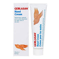 GEHWOL Hand Cream - Nourishing Formula for Dry Skin | 2.6 Oz Size