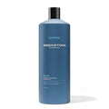 Sebastian Professional Drench Conditioner - Deeply Moisturizing for Dry, Frizzy & Chemically Treated Hair
