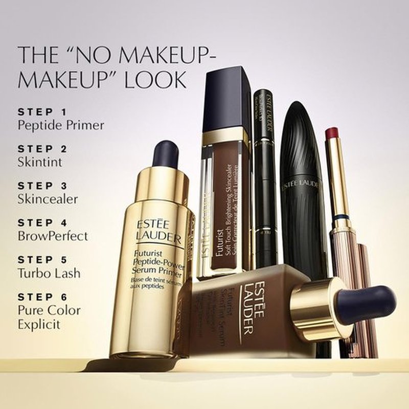Estée Lauder Skincealer Concealer - Brightening Formula with Vitamin C | 0.2 Fl Oz