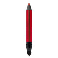 MĒTIER Eye Pencil Le Deux - Jumbo Eyeshadow & Eyeliner - Creamy, Long-Lasting, Waterproof Formula