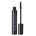 Urban Decay Perversion Volumizing Mascara - Intense Black, Smudge-Resistant & Flake-Free Lash Lengthening