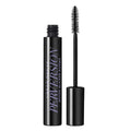Urban Decay Perversion Mascara - Intense Black Volumizing & Lengthening, Smudge-Resistant, Cruelty-Free