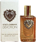Dolce & Gabbana Devotion Mini Perfume - 5 ml | Elegant Fragrance for Women