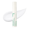 Innisfree Green Tea Eye Serum - Caffeine & Niacinamide Roll-On for Hydration & Brightening