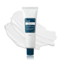 DearKlairs Rich Moist Soothing Cream - Intense Barrier Repair with Ceramide & Centella | 2.82 Fl Oz