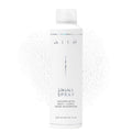 AIIR Shine Spray - Smoothing Gloss Spray for Sleek, Frizz-Free Hair | Lightweight Humidity Shield, 6 oz