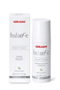GEHWOL GEHWOL Balance Hand Cream, 1.7 oz.