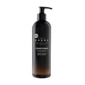 CHI Pour Homme Daily Moisturizing Conditioner - Sulfate-Free Hair Detangler with Aloe Vera & Nettle, 11.5 oz | Hydrated, Fuller-Looking Hair