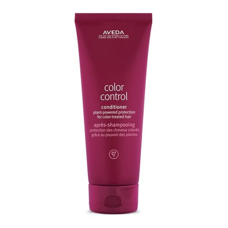 Aveda Color Control Conditioner - Protect Color-Treated Hair | Detangles & Seals Cuticle | Silicone-Free