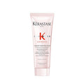 Kerastase Genesis Strengthening Fondant Renforcateur Conditioner - For Weak or Damaged Hair, Detangles & Hydrates, For Normal to Dry Hair, 2.5 Fl Oz