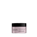 Philosophy Ultimate Miracle Worker Face & Neck Cream - Nourishing Retinol & Ceramides - Smooths Fine Lines & Wrinkles