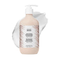BONDIBOOST Rapid Repair Bond Builder + Conditioner for Damaged Hair [16.90 fl oz], Strengthen + Hydrate + Restores Hair Health with Deep Conditioning Treatment