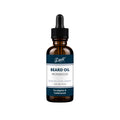 Detroit Grooming Co. Beard Oil | Ironwood | Natural Formula, 2 oz