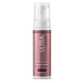MineTan Ultra Dark Self Tanning Foam | Bronze Collection - Best Fake Tanner Mousse for a Deep Instant Bronzing Glow, 1 Hour Express, Face & Body, Ultra Hydrating Formula, Coconut Scented, 6.7 Fl Oz