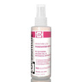 LOCssentials Rose Water for Locs – Rosewater and Glycerin Loc Moisturizer Spray with Jojoba Oil & Organic Botanical Extracts, Premium Braid Spray, Daily Hair Mist & Scalp Moisturizer