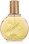 Gloria Vanderbilt Women's 100ml EDT Spray - Elegant Fragrance for Everyday Wear