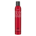 SexyHair Big Fun Raiser Volumizing Dry Texture Spray - 8.5 Oz | 48-Hour Hold & Humidity Resistance