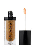 TUTLER HODGE Radiant Shine Lip Gloss - Egyptian Kiss 91 | Medium Shade for Luscious Lips