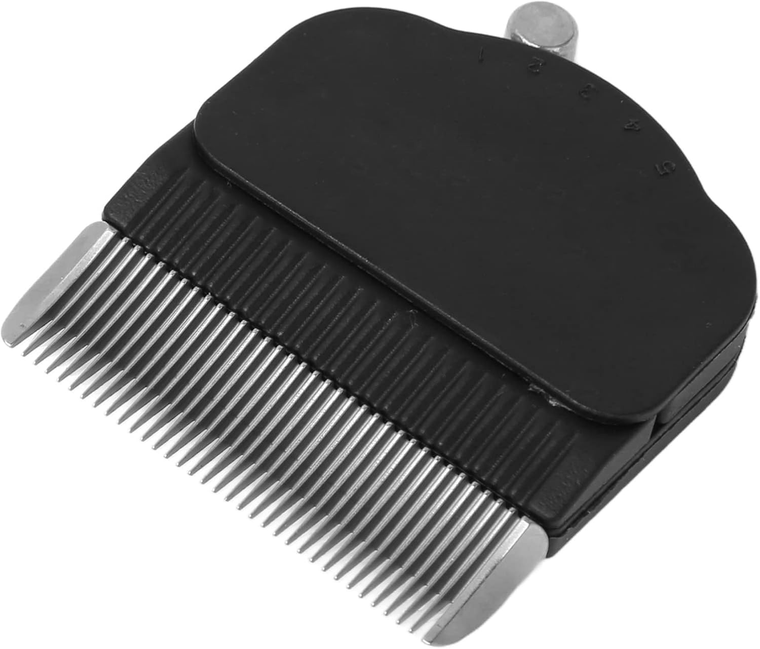 Cutting Tools, Head, High Temperature Carpet Trimmer Replacement Head Clipper Blade for Tufting Carpet Rug Clean and Tufted Carpet Trimmer Replacement for Tufting