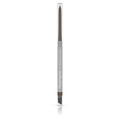 Neutrogena Nourishing Eye Liner - Spiced Chocolate | 0.01 Oz for Smooth Application