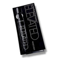 MAC Stack Mascara - Black Elevated Volume Formula | Mini Size 0.1 oz for Lush Lashes