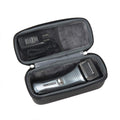 Hermitshell Travel Case Fits Remington F5 Power Series Foil Shaver Electric Razor F5-5800B-AT1