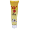 Burt's Bees Coconut Foot Crème - Nourishing Moisturizer for Soft Feet | 4.34 Ounce