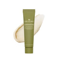 Origins Plantscription Retinol Night Moisturizer | Visibly Diminishes Lines, Pores & Uneven Skin Tone | With Peptide & Retinol, 1 Fl Oz