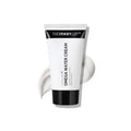 The INKEY List Omega Water Cream - Oil-Free Face Moisturizer for Blemish-Prone Skin | 1.69 fl oz / 50ml