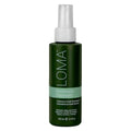 Loma Hair Care Nourishing Oil Treatment - Revitalize & Hydrate Dry Hair | 4 Fl Oz