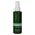 LOMA Nourishing Oil Treatment 33 Ounce (Liter)