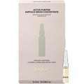 BABOR Active Purifier Ampoule Concentrates for Face with Tea Tree Oil, Refine, Purify, Revitalize Dull and Dry Skin, Clean & Vegan, Results in 7 Days