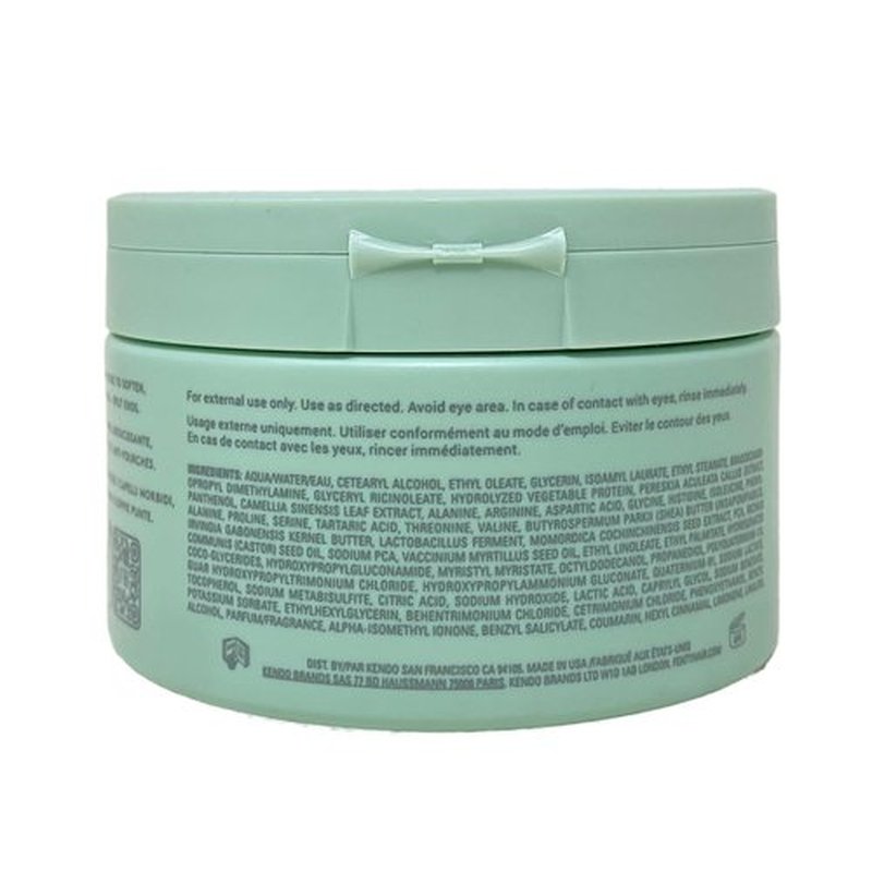Fenty Hair Moisture Repair Deep Conditioner - Richer Formula, 340 mL | 11.5 fl oz