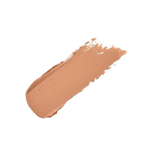 JOAH Crystal Glow Tinted Luminizer Stick - Multitasking Highlighter & Bronzer | Peptide Infused, Medium Warm Undertones