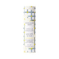 Beekman 1802 Lip Balm - Vanilla Absolute | Nourishing Goat Milk & Vitamin E for Dry Lips - 0.15 oz
