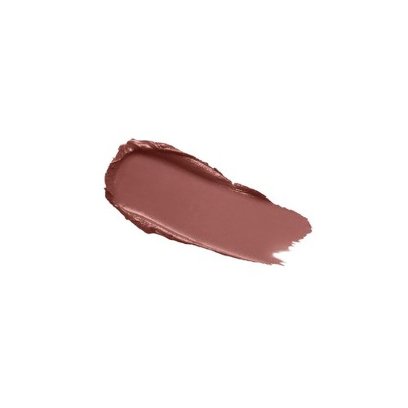 KIKO Milano 3D Hydra Lip Stylo 06, Hydrating Lipstick With A Radiant Finish
