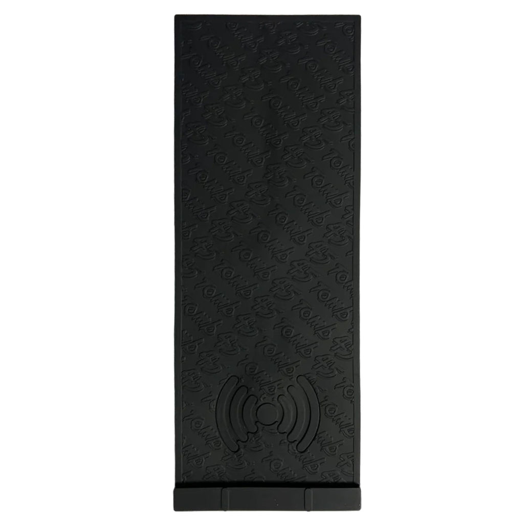 Tomb 45 Expansion Charging Mat - Wireless Charging Mat - Stylish Barber Tools