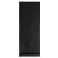 Tomb 45 Expansion Charging Mat - Wireless Charging Mat - Stylish Barber Tools