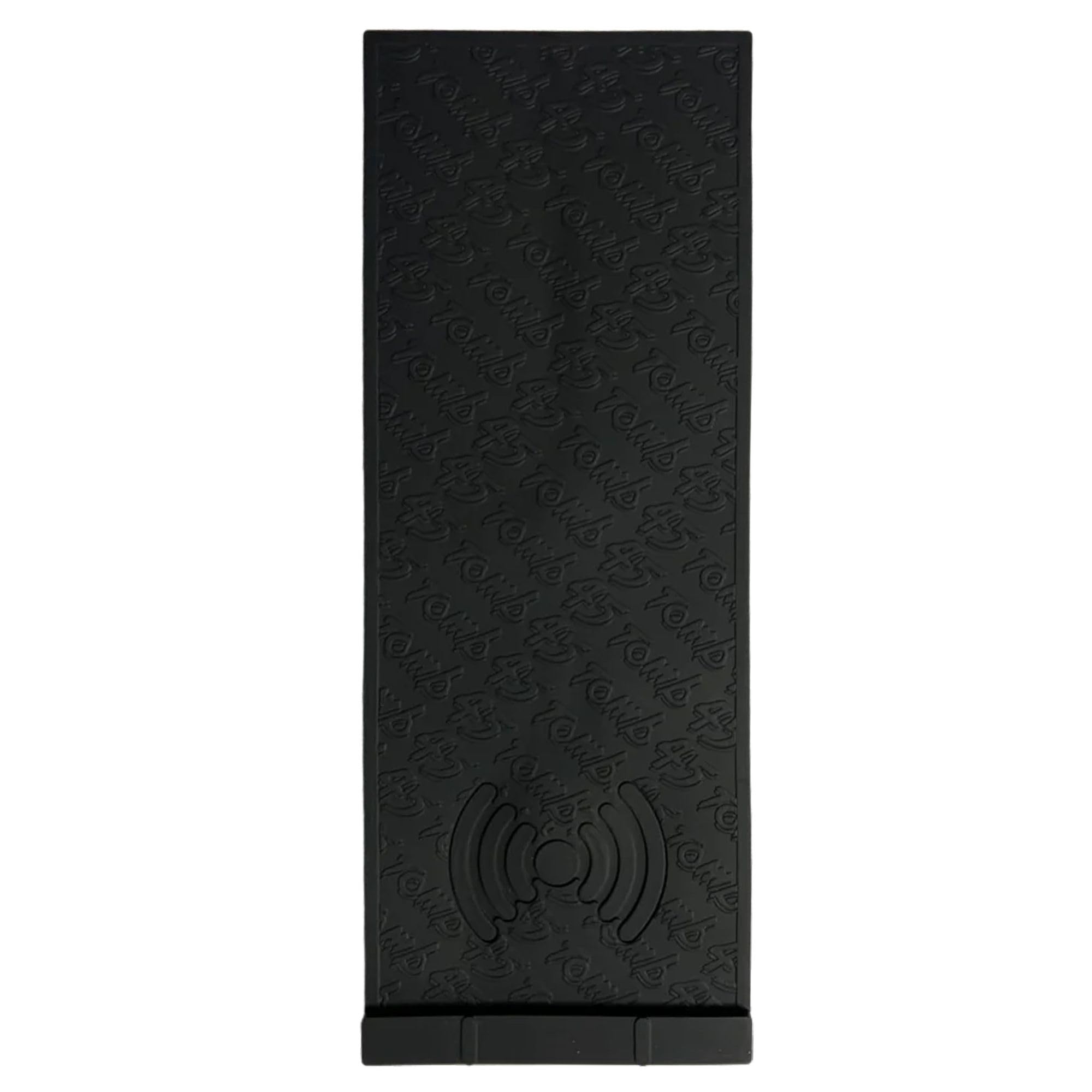 Tomb 45 Expansion Charging Mat - Wireless Charging Mat - Stylish Barber Tools