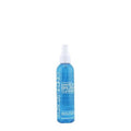Cinema Secrets Original Blue Vanilla Makeup Brush Cleaner Spray - Quick-Drying, Rinse-Free Formula for Stubborn Waterproof Makeup