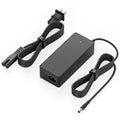 42V 2A Charger for EVERCROSS Scooter Charger Compatible with EV08E EV08S EV10K EV10K Pro EV10Z E5 Power Supply