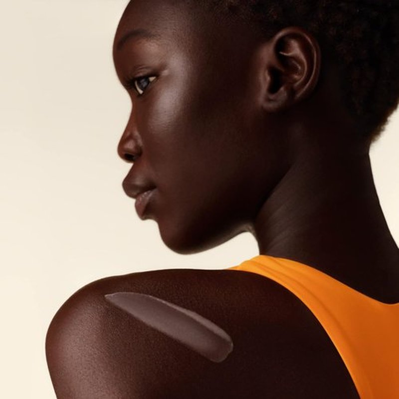 Shiseido Ultimate Sun Protector Lotion SPF 50+ - Broad Spectrum Face & Body Sunscreen (1.6 oz)